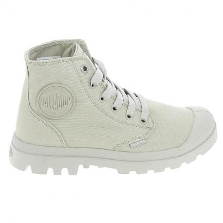 PALLADIUM Mono Chrome Beige