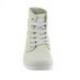 PALLADIUM Mono Chrome Beige