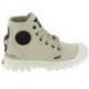 PALLADIUM Pampa Hi HTG Supply Dessert