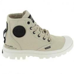 PALLADIUM Pampa Hi HTG Supply Dessert