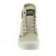 PALLADIUM Pampa Hi HTG Supply Dessert