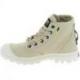 PALLADIUM Pampa Hi HTG Supply Dessert