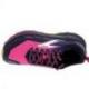 BROOKS Cascadia 16 Rose