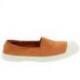 BENSIMON Toile Elastique corail