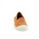 BENSIMON Toile Elastique corail