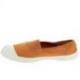 BENSIMON Toile Elastique corail