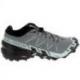 SALOMON Speedcross 6 Gris