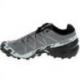 SALOMON Speedcross 6 Gris