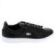 LACOSTE Carnaby Noir Gris