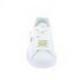 LACOSTE Lerond Pro Blanc Or