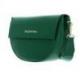 Valentino sac  bigs à épaule femme