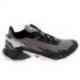 SALOMON Alphacross 4 Noir Gris