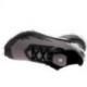 SALOMON Alphacross 4 Noir Gris