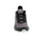 SALOMON Alphacross 4 Noir Gris