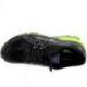 ASICS Gel Quantum 360 Noir Jaune