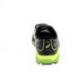 ASICS Gel Quantum 360 Noir Jaune