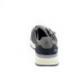 MUSTANG Sneaker 4186301 Marine