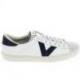 VICTORIA 1126142 Blanc Marine