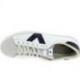 VICTORIA 1126142 Blanc Marine