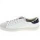 VICTORIA 1126142 Blanc Marine