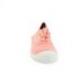 BENSIMON Toile Lacet New Rose