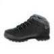 TIMBERLAND Euro Sprint Hiker Noir