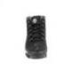 TIMBERLAND Euro Sprint Hiker Noir