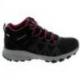 COLUMBIA Peakfreak Mid Noir