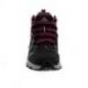 COLUMBIA Peakfreak Mid Noir