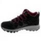 COLUMBIA Peakfreak Mid Noir