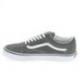 VANS Old Skool Gris