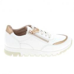 JANA Sneaker 23768 Blanc