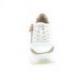 JANA Sneaker 23768 Blanc