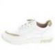 JANA Sneaker 23768 Blanc