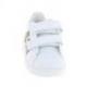 ADIDAS Grandcourt 2.0 CF BB Blanc Or