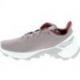 SALOMON Alphacross Blast Jr Beige