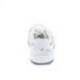 ASICS Gel Game 9 Jr Blanc