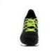 ASICS Jolt 4 Ps Jr Noir Vert