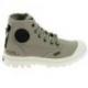 PALLADIUM Pampa Hi HTG Supply Dune