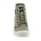 PALLADIUM Pampa Hi HTG Supply Dune