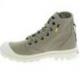 PALLADIUM Pampa Hi HTG Supply Dune