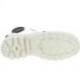 PALLADIUM Pampa Hi HTG Supply Blanc