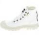 PALLADIUM Pampa Hi HTG Supply Blanc