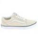 VANS Old Skool Rose Pale