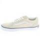 VANS Old Skool Rose Pale