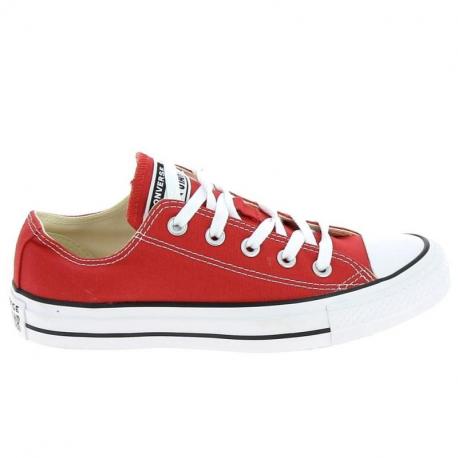 CONVERSE All Star B Rouge