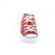 CONVERSE All Star B Rouge