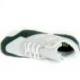 MIZUNO SL Contender Blanc Vert