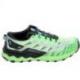 MIZUNO Wave Daichi Vert