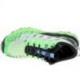 MIZUNO Wave Daichi Vert